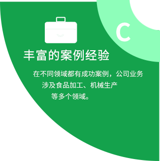 除塵器廠家
